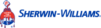 Sherwin Williams