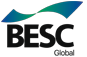 Besc Global