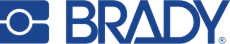 Brady Brasil